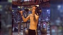 Лучшие Приколы 2017 НОЯБРЬ — Агрессивный багажник