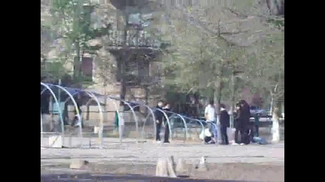 КИТ в 4 школе