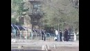 КИТ в 4 школе