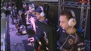 StarSeries S9 Lan Finals: NiP vs Virtus.PRO (Game 3) HQ