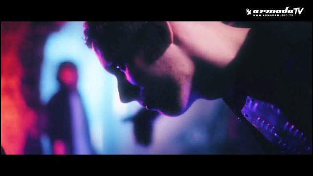 Mike Hawkins – I Just Wanna Know (Official Music Video 2016)