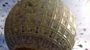 Проект «Мозговая центрифуга»