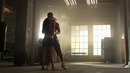 Шаг вперед 4 (Step Up Revolution, 2012) love Фрагмент 8