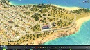 Cities Skylines ◉ Сезон 4. Часть 4. Новые DLS (Nutbar Games)