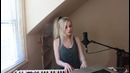 Holly Henry – How Deep Is Your Love (Calvin Harris & Disciples cover)