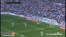 Реал Мадрид – Осасуна | Испанская Примера 2016/17 | 3-й тур | Обзор матча