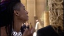 Sense8 – Оригинальный и глубокий сериал (Обзор)