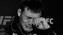 УЖАСНЫЕ НОВОСТИ для Шавката Рахмонова