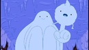 Время Приключений [Adventure Time] 3 сезон – 9a – Спасибо (480p)