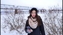 Hтс 10 lifestyle: великолепная десятка