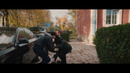 Инспектор Гаврилов 2 – 13 серия