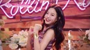 PRODUCE 48 – Rollin’ Rollin’ Team EP.10