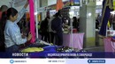 Индийская ярмарка вновь в Самарканде