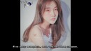 SURAN ft. Changmo – If I Get Drunk Today (Wine) (Prod. SUGA)