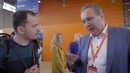 Последний звонок 1 серия. Фильм Константина Семина и Евгения Спицына об образовании