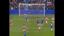 Челси 2-1 Арсенал. Голы, статистика и яркие моменты. HD