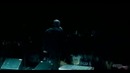 Disturbed – Down With The Sickness