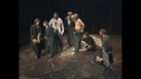 Андрей Платонов – Чевенгур – Лев Додин, МДТ (2009)