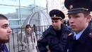 Лев Против 41 – Курский беспредел