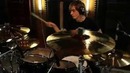 Luke Holland (The Green Children- Black Magic)