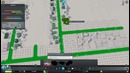 Cities Skylines 2 – Праздник в деревушке