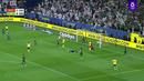 Гол «Аль-Насра» на последних секундах