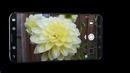 Huawei P11-X. Он лучше iPhone X