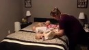 The Baby Gang