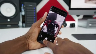 Xiaomi Mi Pad 4 – первый планшет с 18:9 экраном