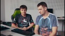 Девайсы Повышают Скилл ✔ Обзор Logitech G810 Orion Spectrum