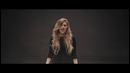 Ella Henderson – Mirror Man