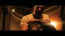 Eve To Adam – Immortal (Official Music Video 2013!)