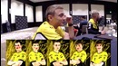 Dendi on The International. Day 5. Part 1