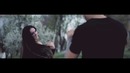 ADEYSAHIN – Инфляция верности [Official Video]