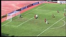 Ливан – Узбекистан: 2014 FIFA World Cup Asian Qualifiers