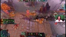 DOTA 2 | Обзор 7.00 (Part 2)