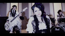 Magistina Saga – Statice (Official Music Video 2020)