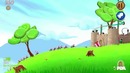 Выходные игры – выпуск 67 [Android игры, iOS игры