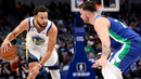 NBA 2023: Golden State Warriors vs Dallas Mavericks | Highlights | Nov 30, 2022