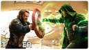 BEST UPCOMING MOVIES 2026 (Trailers)