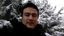 Doniyor Xayotov – Qor Blog (Yor-Yor Argonizator) 2019