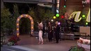 Zara Larsson – This One’s For You – Live @ Allsång på Skansen