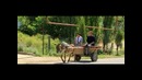 Ахмадбой – Мурод Манзур/ Axmadboy – Murod Manzur