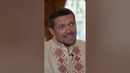 Усик о ТРАВМАХ в бою с Тайсоном Фьюри #бокс
