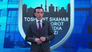 Diqqat! Eng ommabop firibgarlik usullari haqida bilib oling