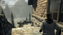 Kuplinov ►Alan Wake Прохождение ► Михал Михалыч подрос ► #10