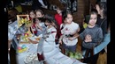Правильный «Фуршет»