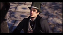 Игрофильм Assassin’s Creed Syndicate