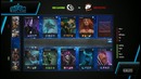 NYC Finals: Virtus.Pro vs VG (Game 1) DOTA2