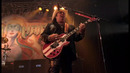 Pretty Maids – Maid In Japan (2020)